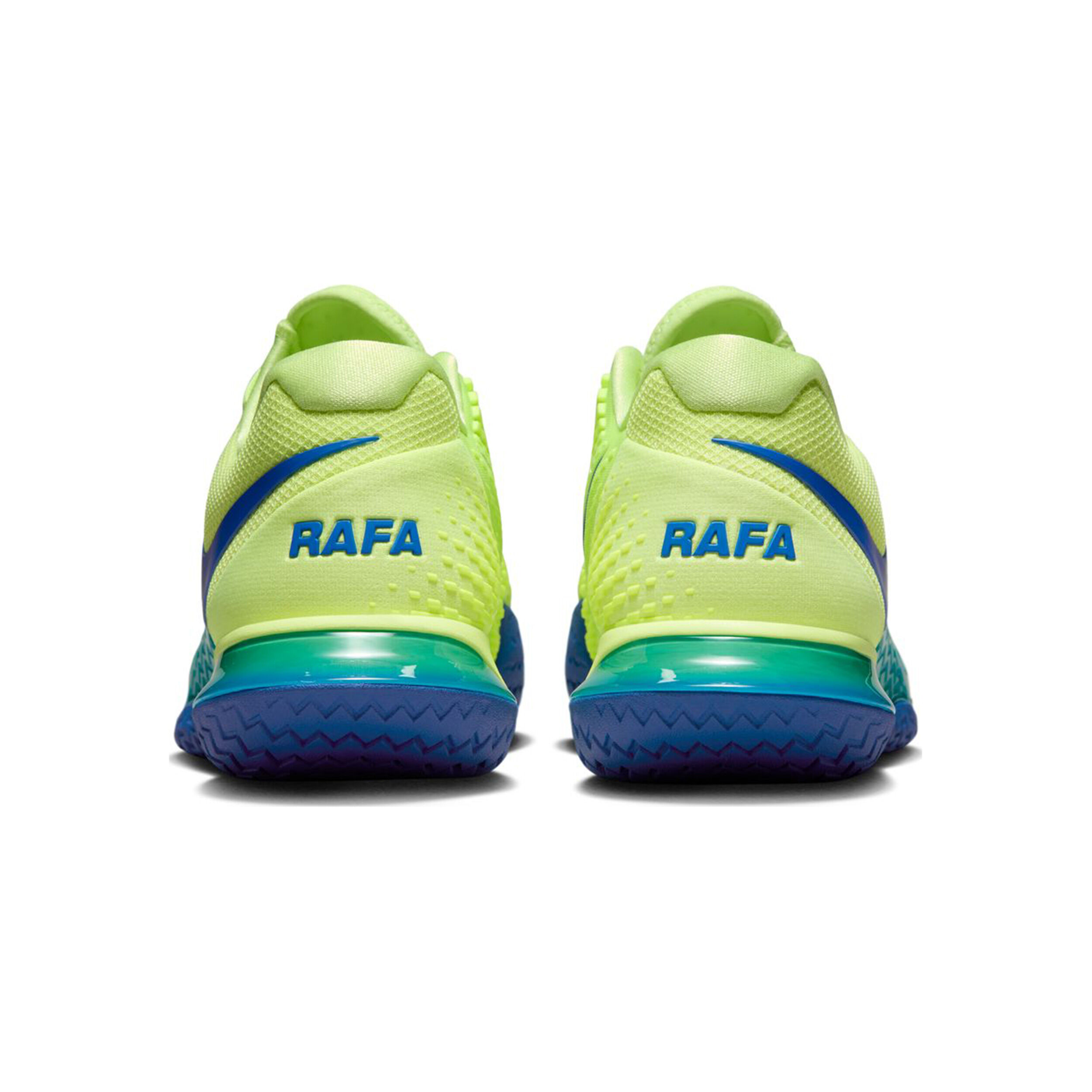 Nike free 4.0 homme jaune store