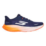 Chaussures De Running Skechers SKX Aero Spark