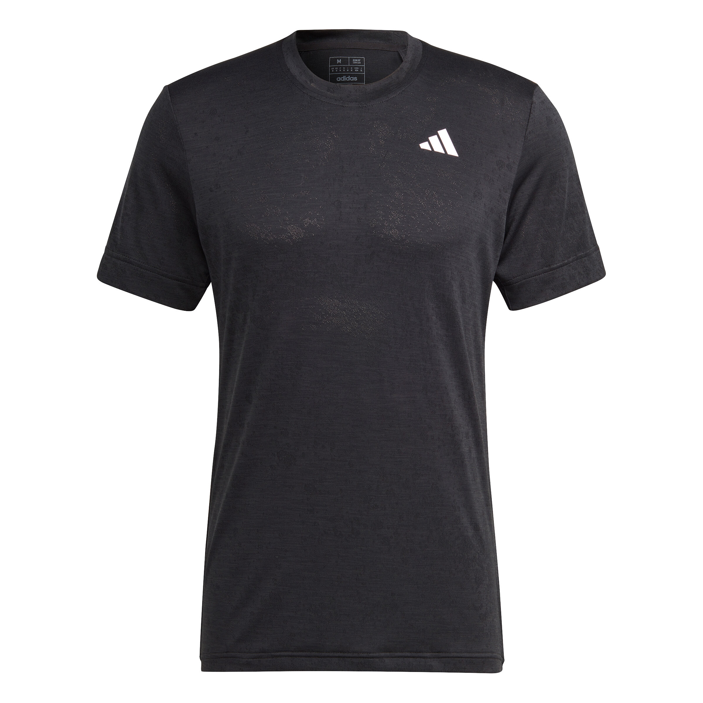 Freelift adidas best sale