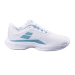 Chaussures De Tennis Babolat Jet Tere 2 AC