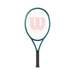 Raquettes De Tennis Wilson BLADE 25 v9