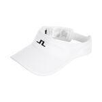Vêtements JLindeberg Attain  Visor