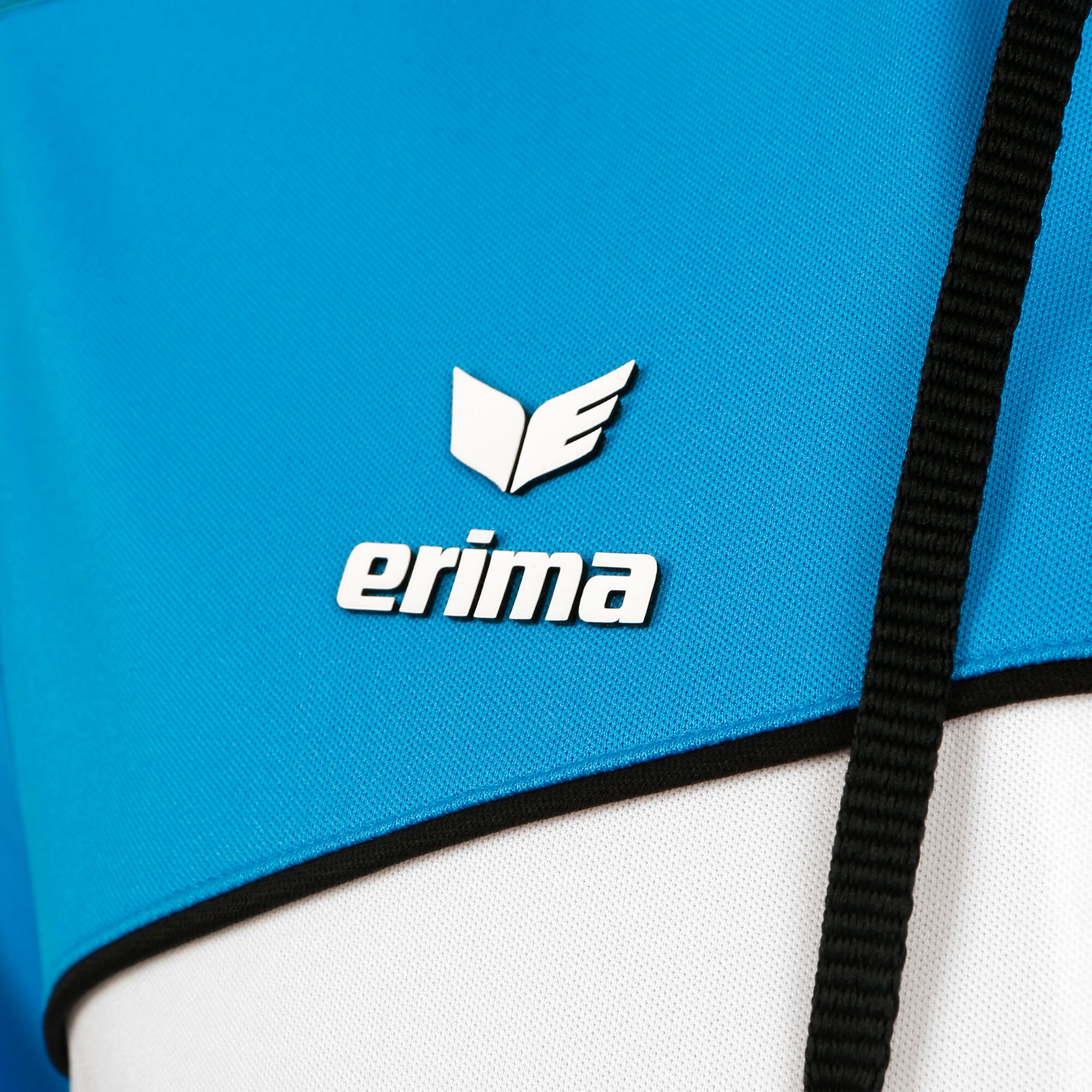 Erima