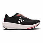 Chaussures De Running Craft CTM Ultra 3