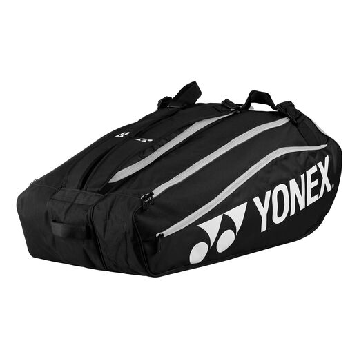 Yonex