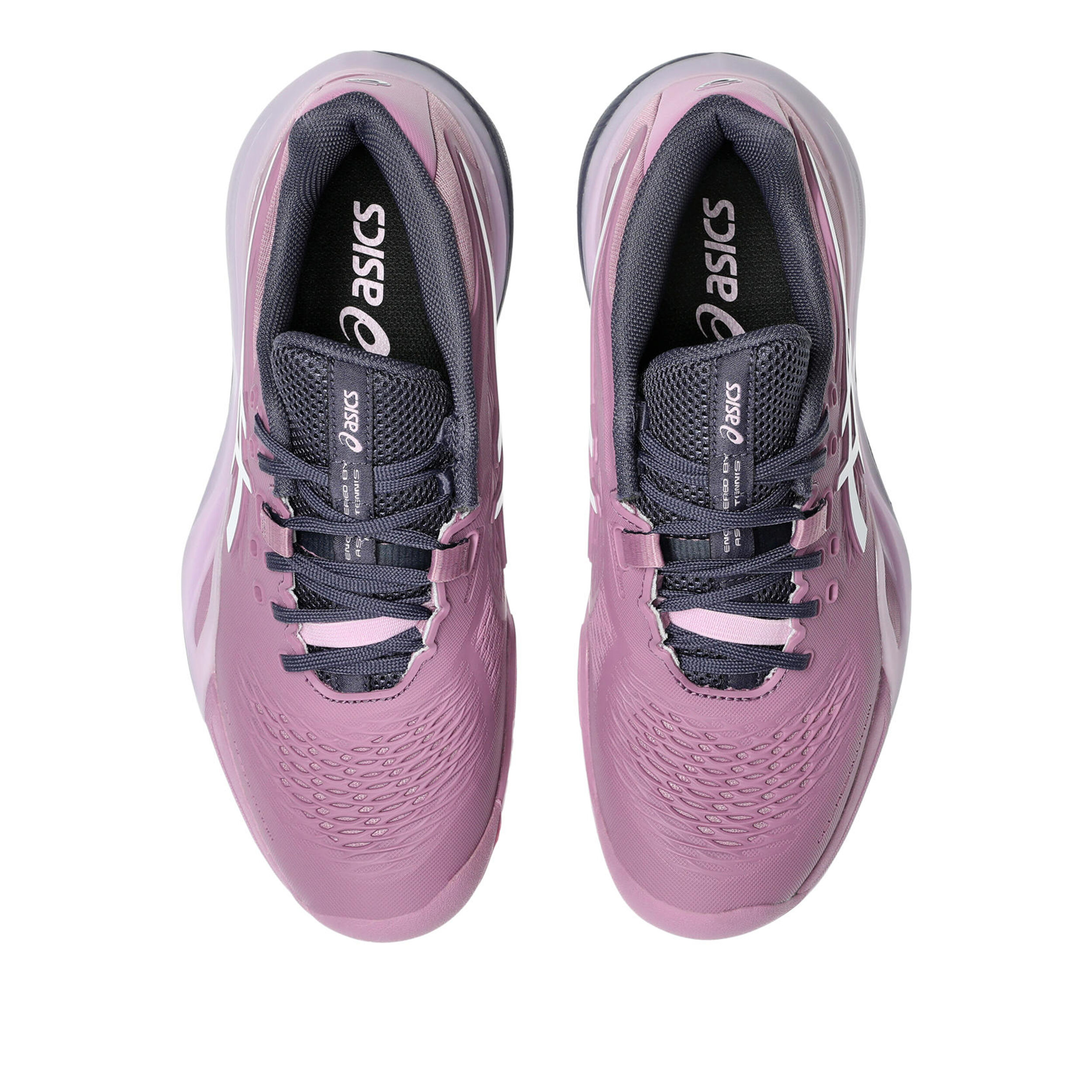 Buy asics gel nimbus cheap