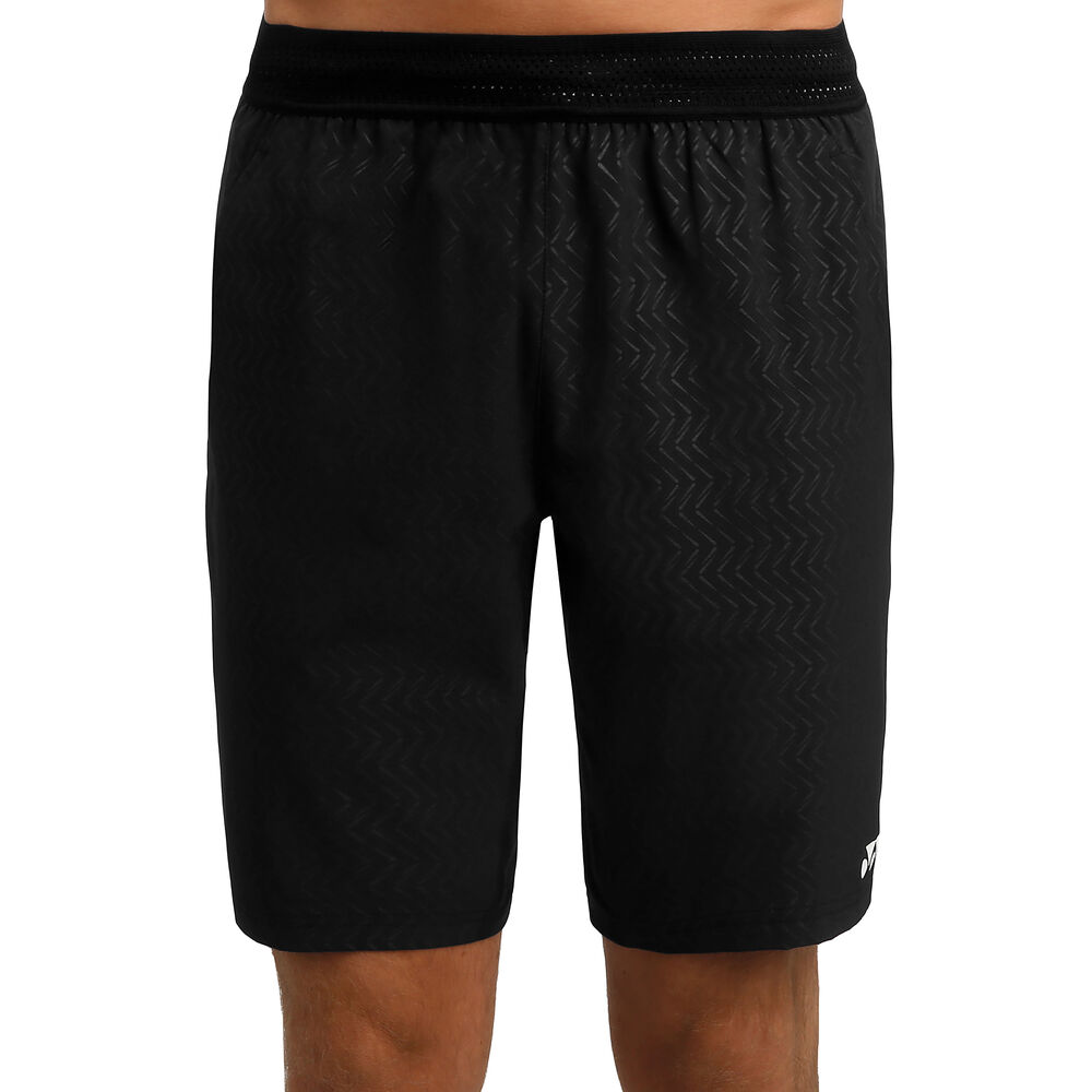 Australien Woven Shorts Hommes