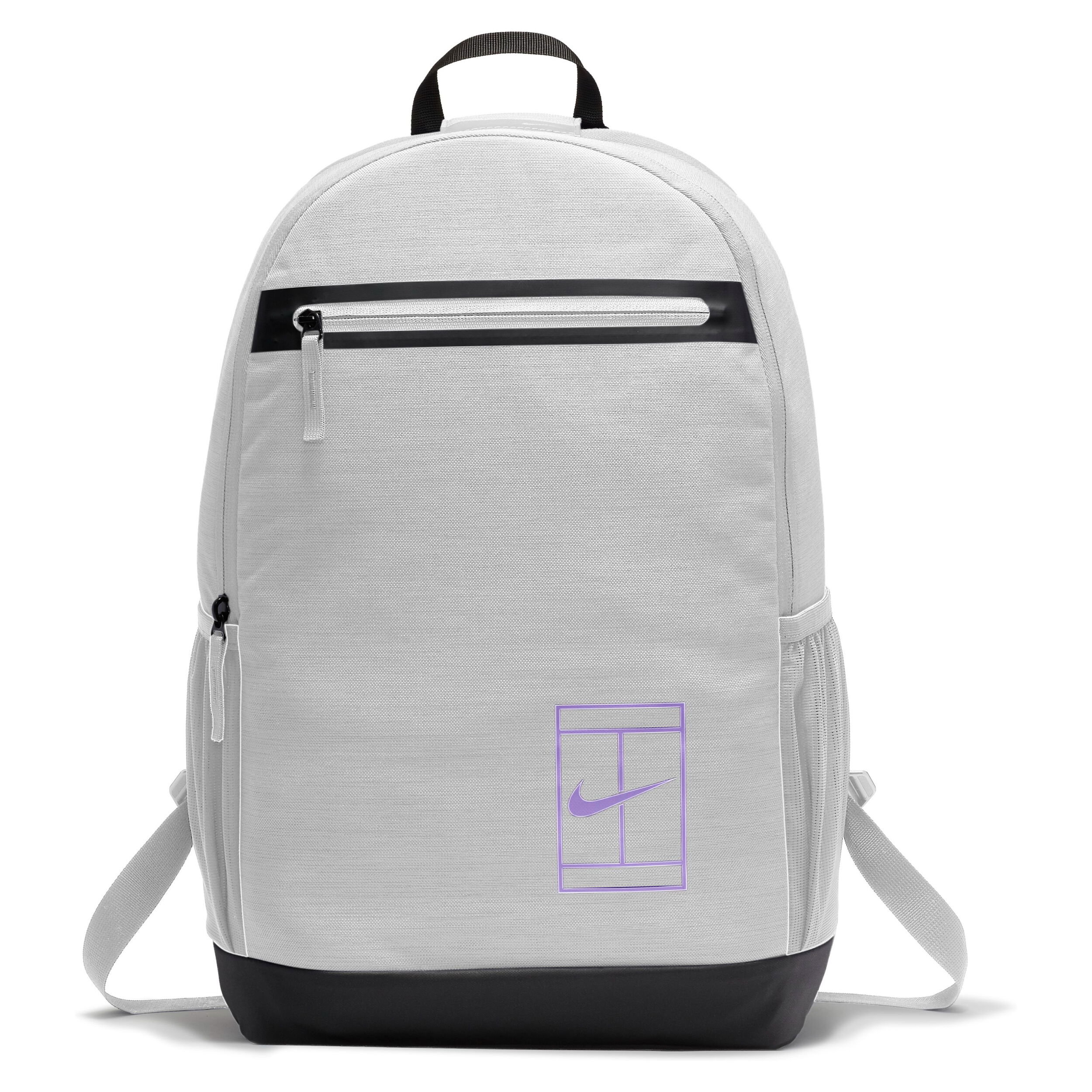 Sac a 2025 dos tennis nike