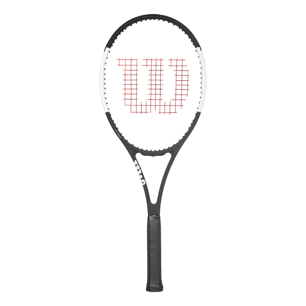 Pro Staff 97 CV Raquette De Compétition