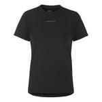 Vêtements Craft ADV Essence Shortsleeve 2