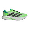Duramo Speed 2 Chaussure De Running Sans Stabilisateurs Hommes-Vert,Noir