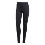 Vêtements adidas Terrex XPR brushed Tight