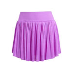 V&ecirc;tements adidas adidas Pleat Pro Jupe Femmes-Berry