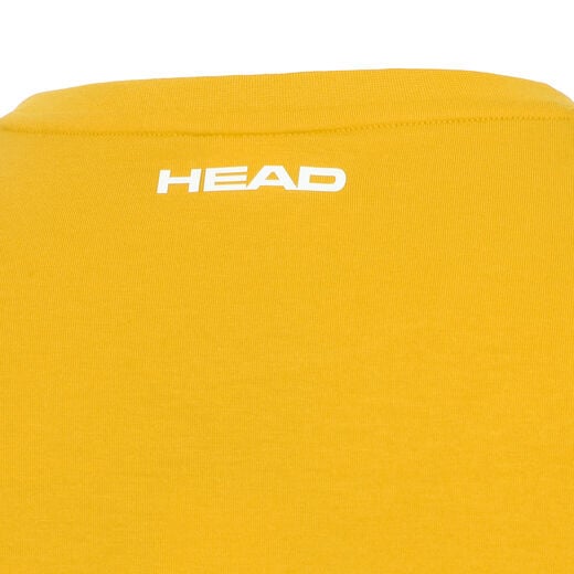 HEAD