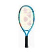 Yonex