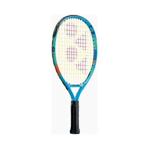 Yonex