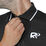 Teamline Polo