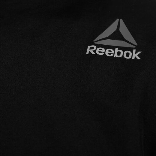 Reebok