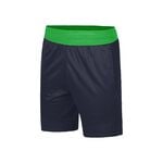 Vêtements Lacoste Short