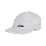 Vêtements adidas Terrex 5P Cap