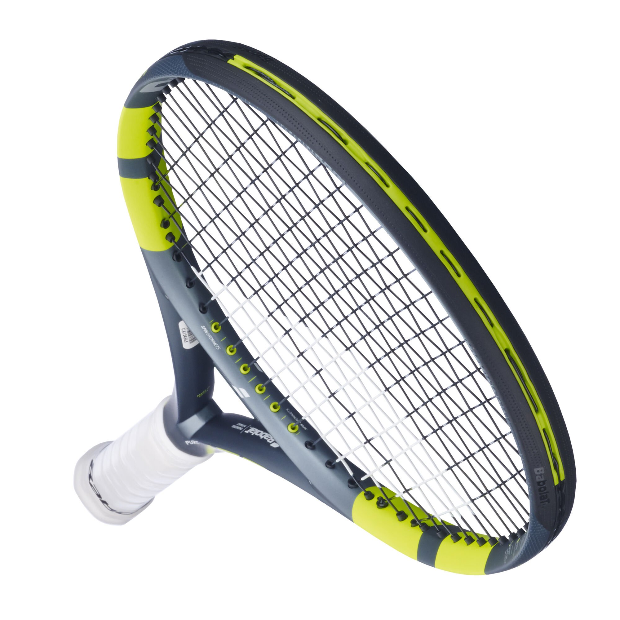 Babolat