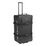 D TAC PRO WHEELIE BAG BLACK