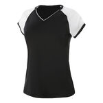 Vêtements Limited Sports Shirt Sona