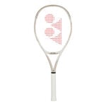Raquettes De Tennis Yonex NEW VCORE 100L tango red