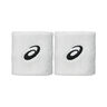 Poignet Unisex - blanc, 
