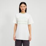 Vêtements Ellesse Thones Tee