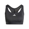 Powerreact Training Soutien-gorge Sport Femmes-Noir