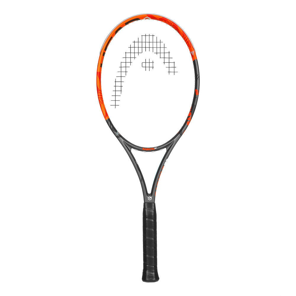 HEAD Graphene XT Radical MP (Edition spéciale)