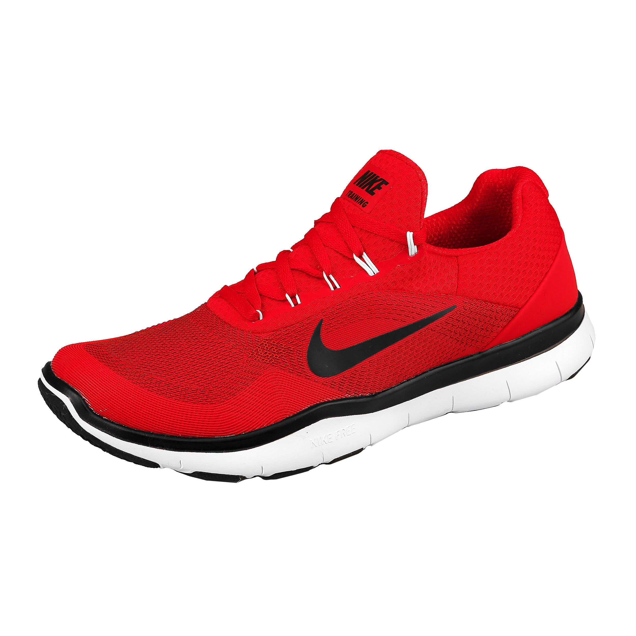 Free best sale trainer v7