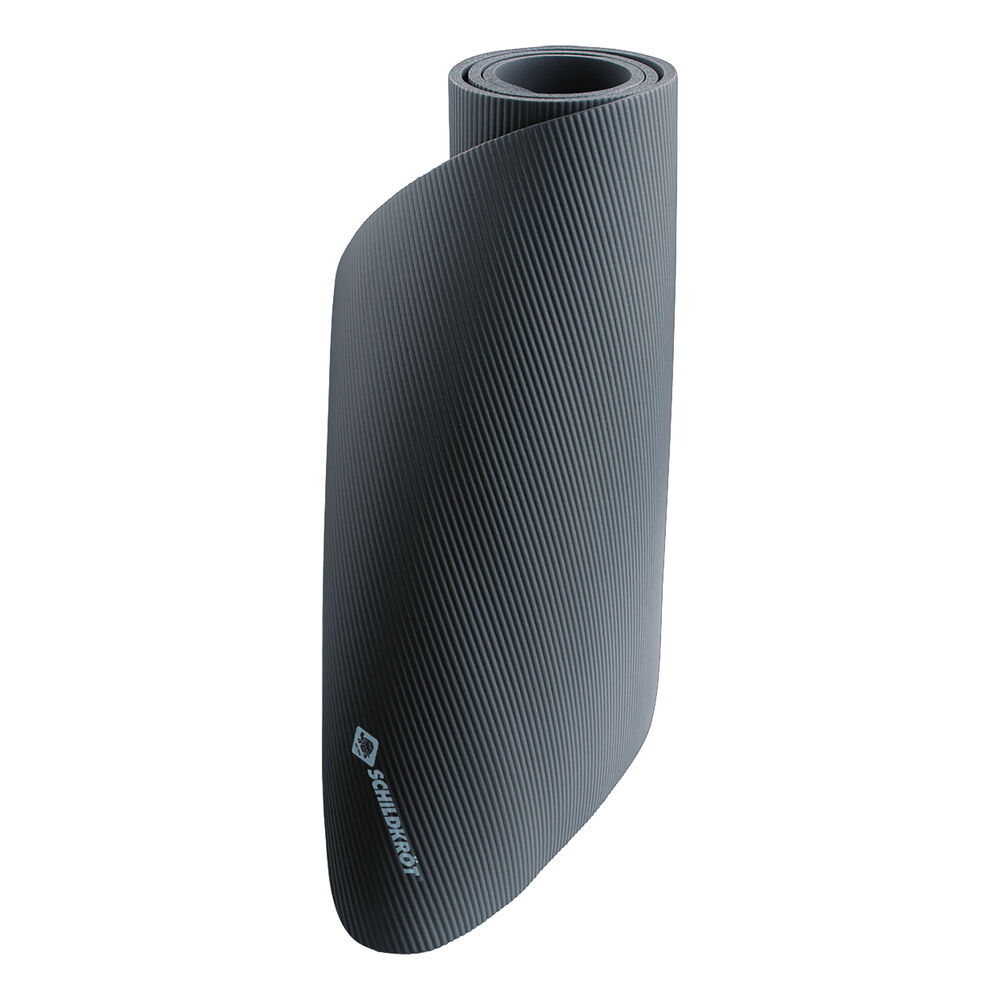 Schildkröt Fitness - Gris