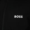 BOSS