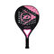 BOOST LITE 2.0 (Woman)