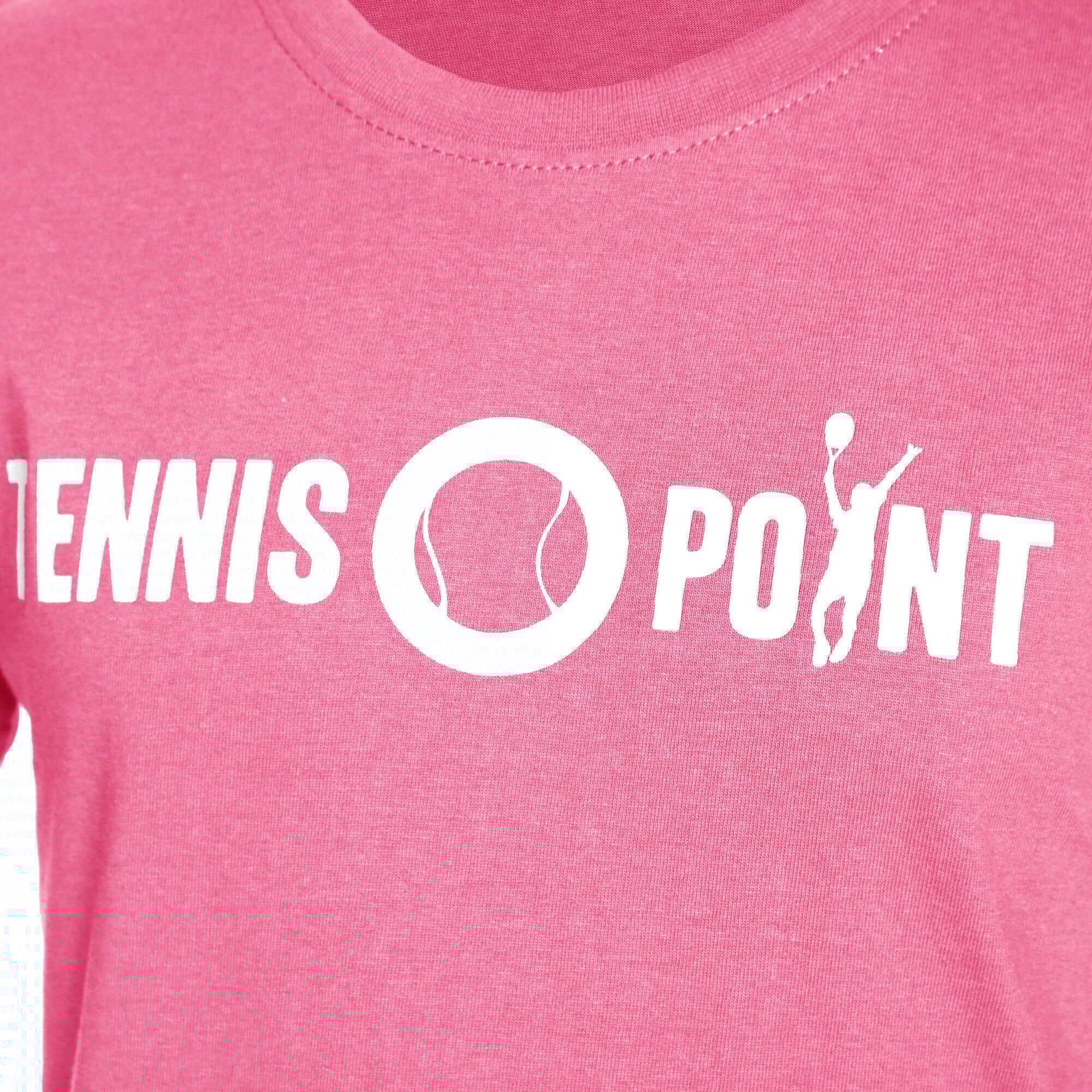 Tennis-Point