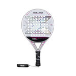 Raquette de padel NOX NOX ML10 PRO CUP LIGHT