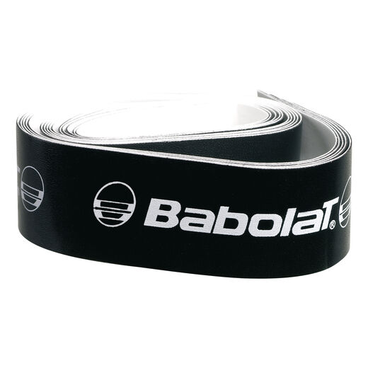 Babolat