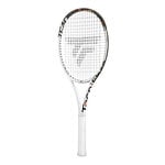 Raquettes de tennis Tecnifibre Tecnifibre TF-40 305 V 3 (16x19) Raquettes test