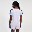 Ellesse