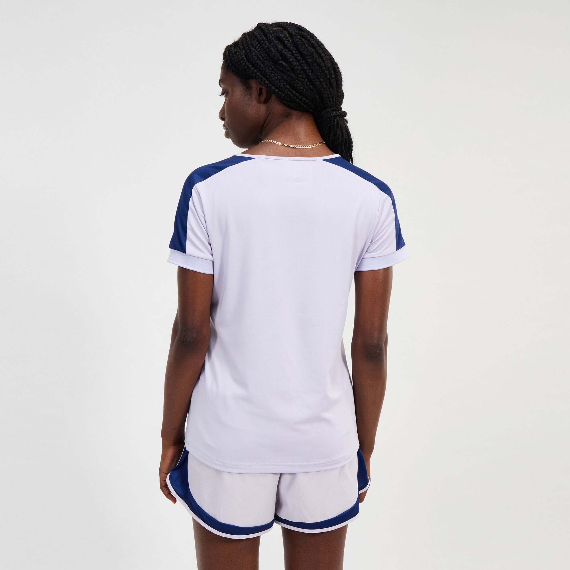Ellesse