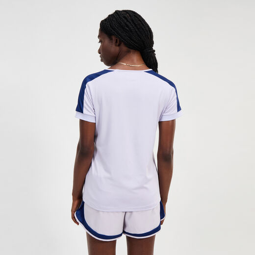 Ellesse