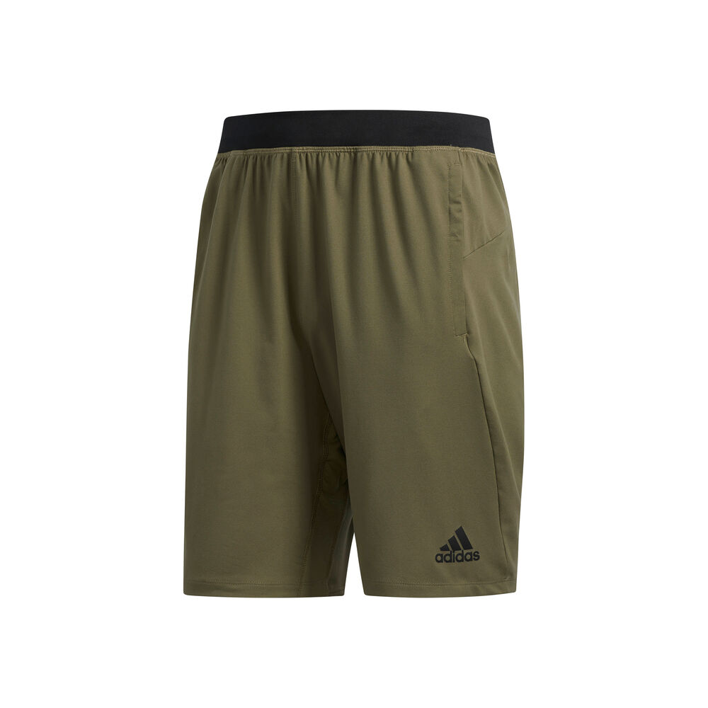4KRFT Ultimate Knit 9in Hommes