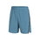 6" Woven Shorts