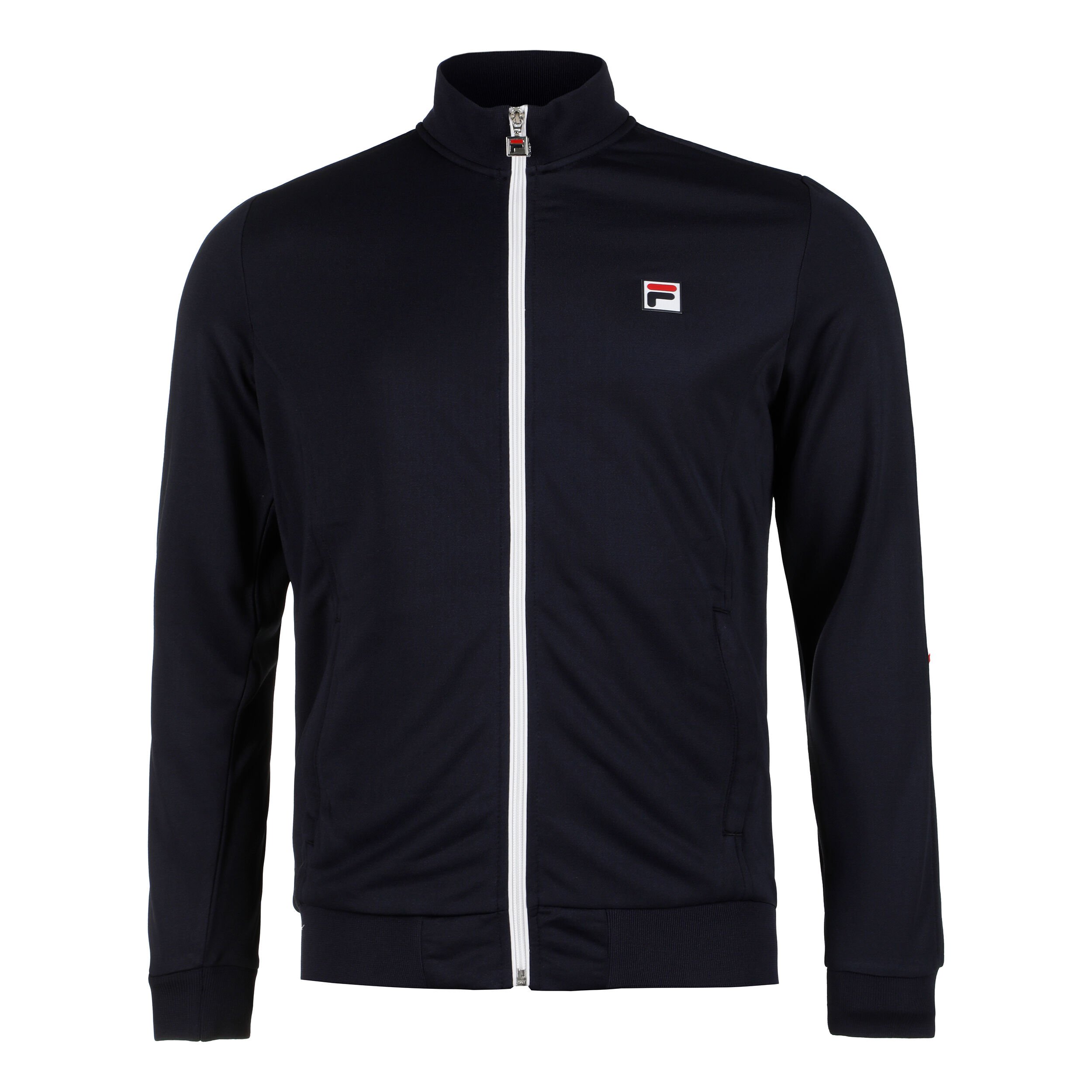 Survetement fila bleu new arrivals