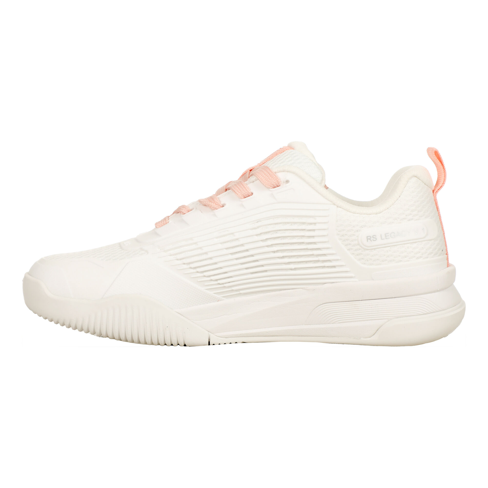 RS by Robin Söderling