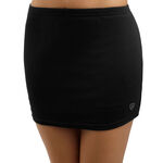 Vêtements Limited Sports Skort Classy Women