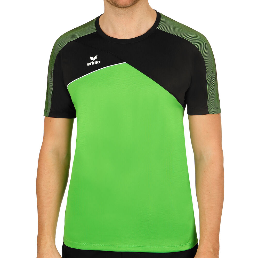 Premium One 2.0 T-shirt Hommes