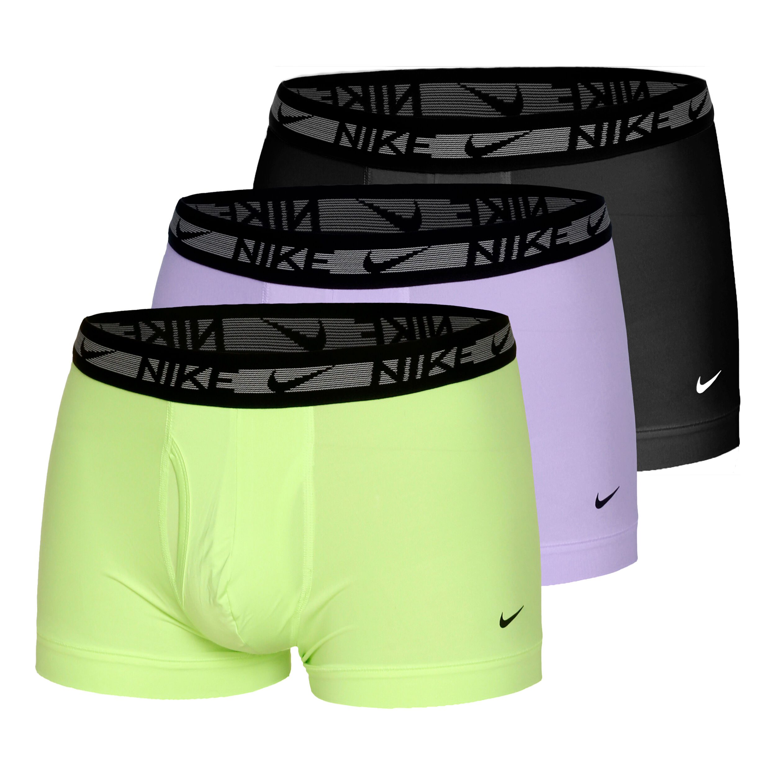 calecon nike dri fit
